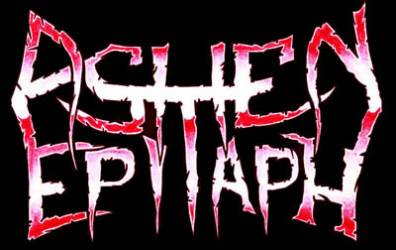 logo Ashen Epitaph